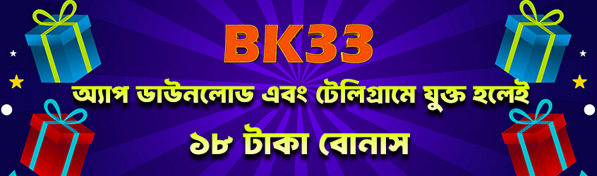 BK33 banner 01