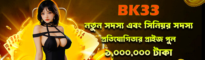 BK33 banner 03