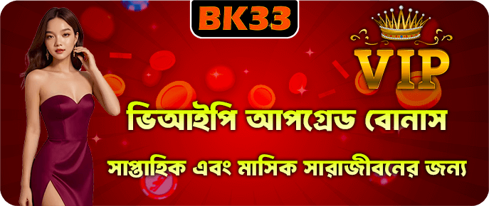 BK33 promo banner 13